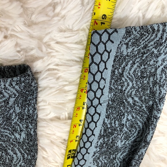 Soho Sport workout hoodie! NWOT! Amazing and cute! - Picture 11 of 16